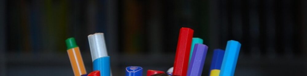 Header Image