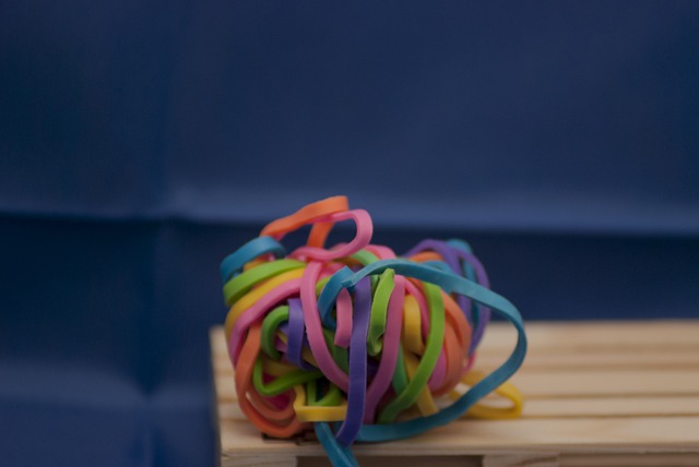 Absolventen der Handelshochschule: Erfolge und Inspiration